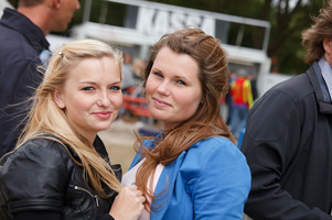 foto Fantasy Island Festival, 18 juni 2011, Het Rutbeek, Enschede #661595