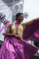 foto Fantasy Island Festival, 18 juni 2011, Het Rutbeek, Enschede #661623