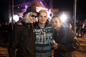 Fantasy Island Festival foto