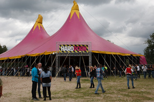 foto Fantasy Island Festival, 18 juni 2011, Het Rutbeek, Enschede #661664