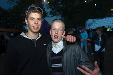 Foto's, Fantasy Island Festival, 18 juni 2011, Het Rutbeek, Enschede