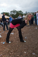 foto Fantasy Island Festival, 18 juni 2011, Het Rutbeek, Enschede #661767