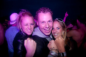 foto Pussy Lounge, 18 juni 2011, Asterdplas, Breda #661834