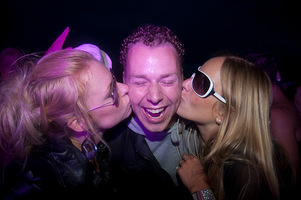 foto Pussy Lounge, 18 juni 2011, Asterdplas, Breda #661900