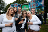 Dancetour Roosendaal 2011 foto