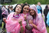 Dancetour Roosendaal 2011 foto