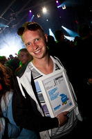 foto Awakenings Festival, 25 juni 2011, Spaarnwoude, deelplan Houtrak, Halfweg #662224