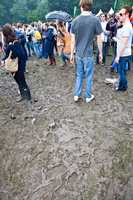 foto Awakenings Festival, 25 juni 2011, Spaarnwoude, deelplan Houtrak, Halfweg #662238