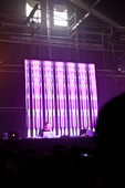 Awakenings Festival foto