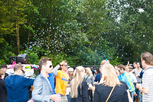 foto Awakenings Festival, 25 juni 2011, Spaarnwoude, deelplan Houtrak, Halfweg #662397