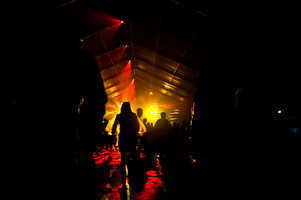 foto Awakenings Festival, 25 juni 2011, Spaarnwoude, deelplan Houtrak, Halfweg #662449
