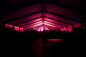 foto Awakenings Festival, 25 juni 2011, Spaarnwoude, deelplan Houtrak, Halfweg #662455