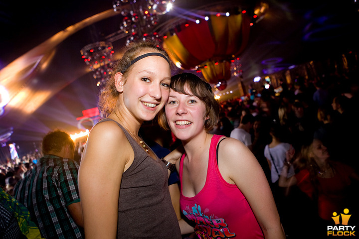 foto Summerfestival, 25 juni 2011, Nieuw Zuid, Antwerpen ...