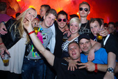 Defqon.1 Extended foto