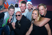 Defqon.1 Extended foto