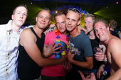 Defqon.1 Extended foto