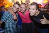 Defqon.1 Extended foto