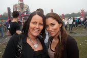 Defqon.1 Festival foto