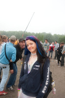 foto Defqon.1 Festival, 25 juni 2011, Walibi Holland, Biddinghuizen #663271