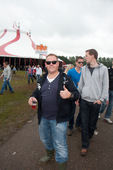 Defqon.1 Festival foto