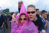 Defqon.1 Festival foto