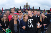 Defqon.1 Festival foto