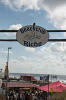 foto Luminosity Beach Festival, 2 juli 2011, Riche, Zandvoort #664622