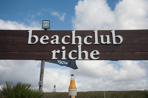 foto Luminosity Beach Festival, 2 juli 2011, Riche, Zandvoort #664651