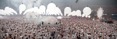 Sensation foto