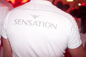 foto Sensation, 2 juli 2011, Amsterdam ArenA, Amsterdam #664723