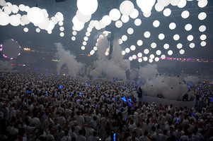 foto Sensation, 2 juli 2011, Amsterdam ArenA, Amsterdam #664732