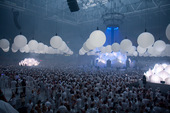 Sensation foto