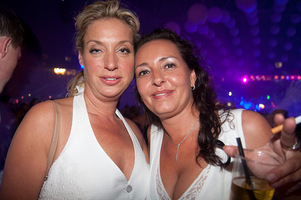 foto Sensation, 2 juli 2011, Amsterdam ArenA, Amsterdam #664751