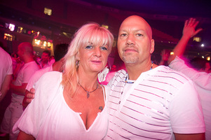 foto Sensation, 2 juli 2011, Amsterdam ArenA, Amsterdam #664753