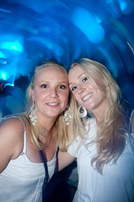 Foto's, Sensation, 2 juli 2011, Amsterdam ArenA, Amsterdam