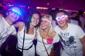 Sensation foto