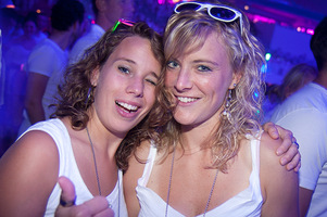 foto Sensation, 2 juli 2011, Amsterdam ArenA, Amsterdam #664771