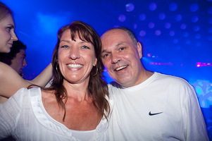 foto Sensation, 2 juli 2011, Amsterdam ArenA, Amsterdam #664773