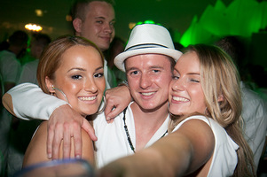 foto Sensation, 2 juli 2011, Amsterdam ArenA, Amsterdam #664787