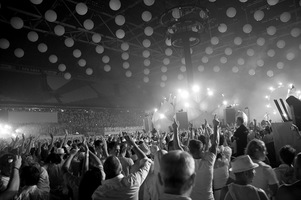 foto Sensation, 2 juli 2011, Amsterdam ArenA, Amsterdam #664788