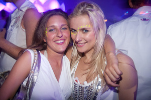 foto Sensation, 2 juli 2011, Amsterdam ArenA, Amsterdam #664798