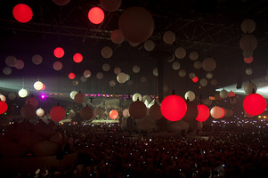 foto Sensation, 2 juli 2011, Amsterdam ArenA, Amsterdam #664820