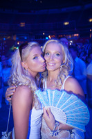 foto Sensation, 2 juli 2011, Amsterdam ArenA, Amsterdam #664821