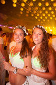 Sensation foto