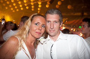 foto Sensation, 2 juli 2011, Amsterdam ArenA, Amsterdam #664841