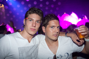 foto Sensation, 2 juli 2011, Amsterdam ArenA, Amsterdam #664842