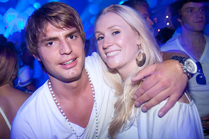 foto Sensation, 2 juli 2011, Amsterdam ArenA, Amsterdam #664849