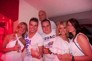 foto Sensation, 2 juli 2011, Amsterdam ArenA, Amsterdam #664857