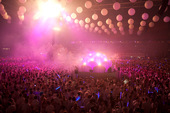 Sensation foto