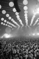 foto Sensation, 2 juli 2011, Amsterdam ArenA, Amsterdam #664870